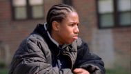 The Wire | Image Via: HBO Entertainment